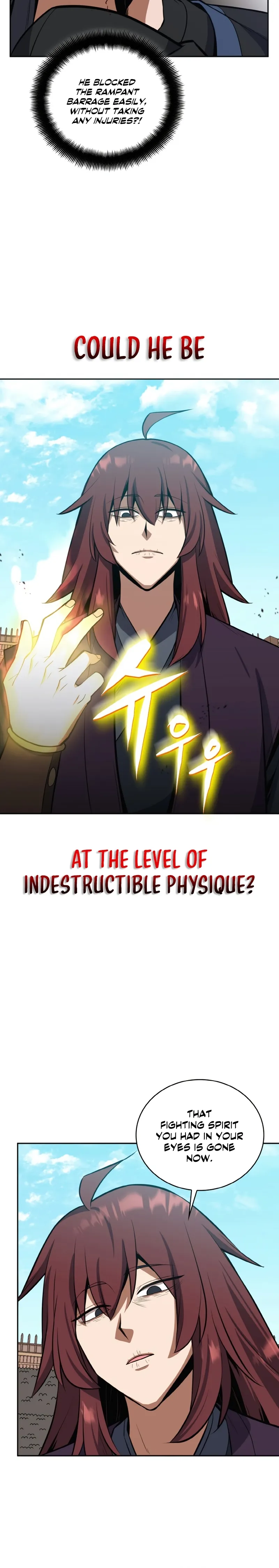 Page 18 of Chapter 33