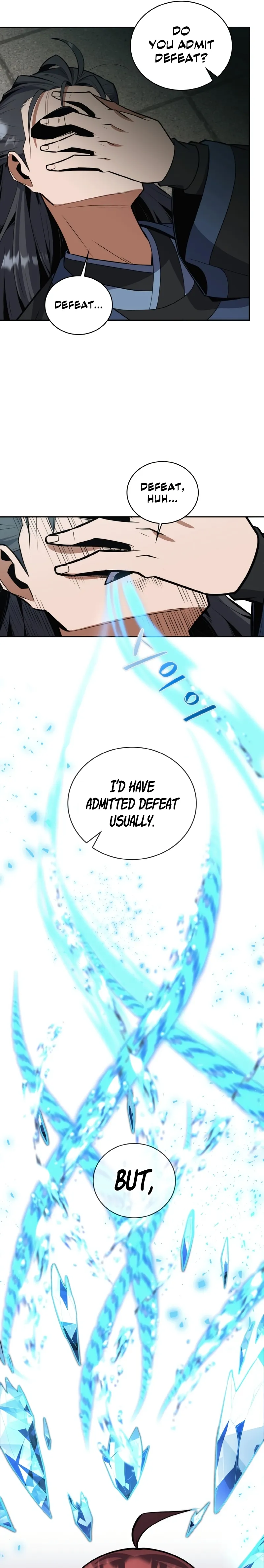 Page 19 of Chapter 33