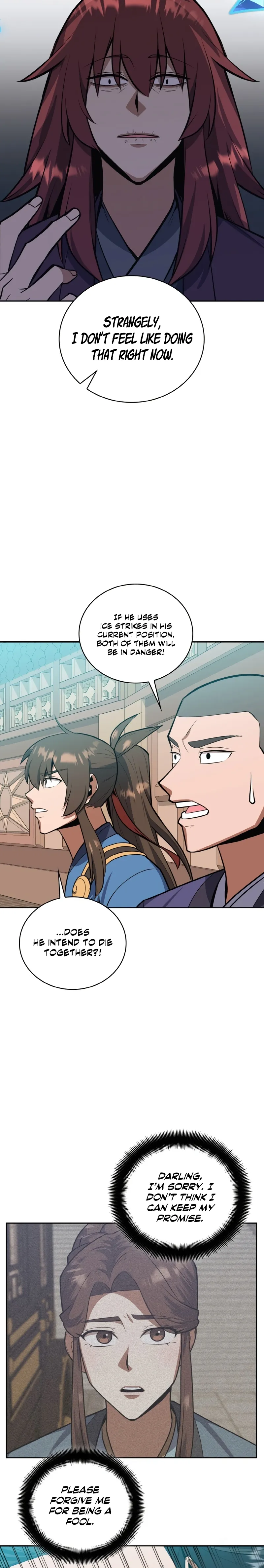 Page 20 of Chapter 33