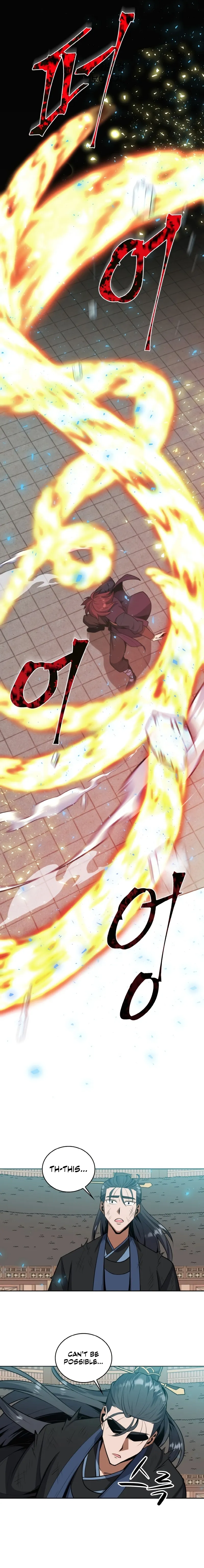 Page 22 of Chapter 33