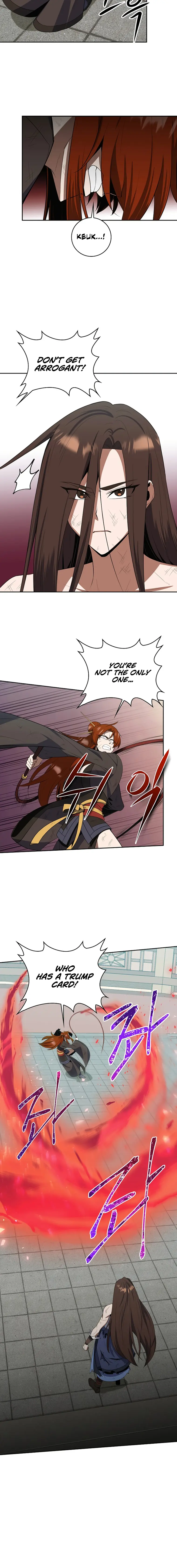 Page 2 of Chapter 37