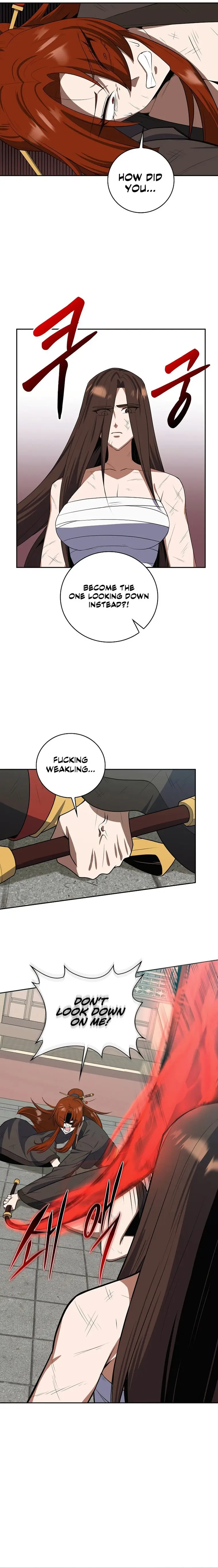 Page 4 of Chapter 37