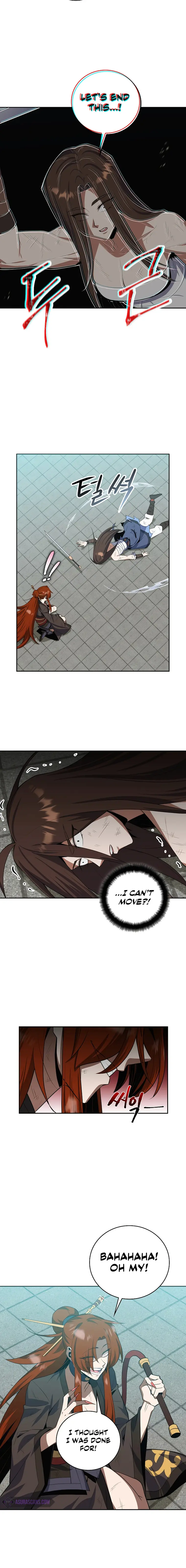 Page 6 of Chapter 37