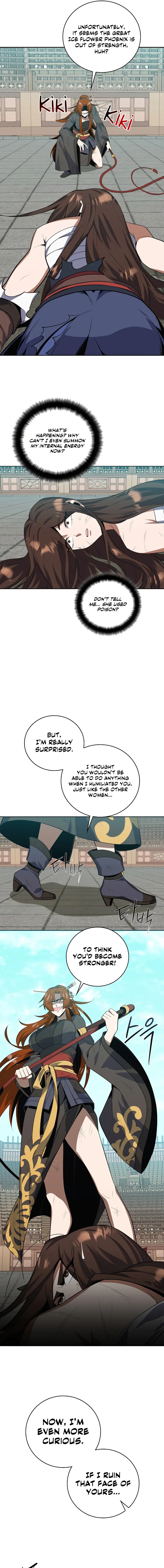 Page 7 of Chapter 37
