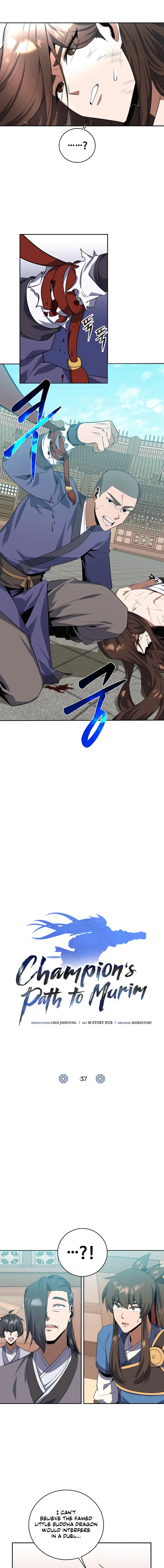 Page 9 of Chapter 37