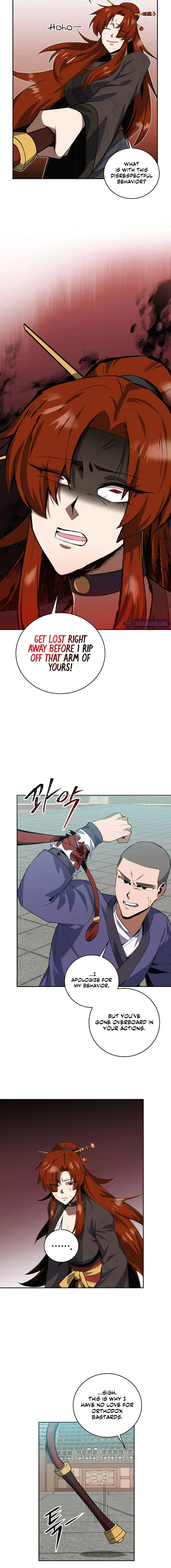 Page 10 of Chapter 37