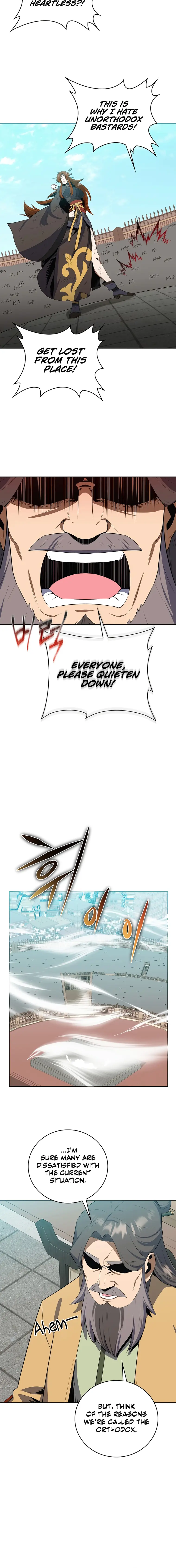 Page 12 of Chapter 37