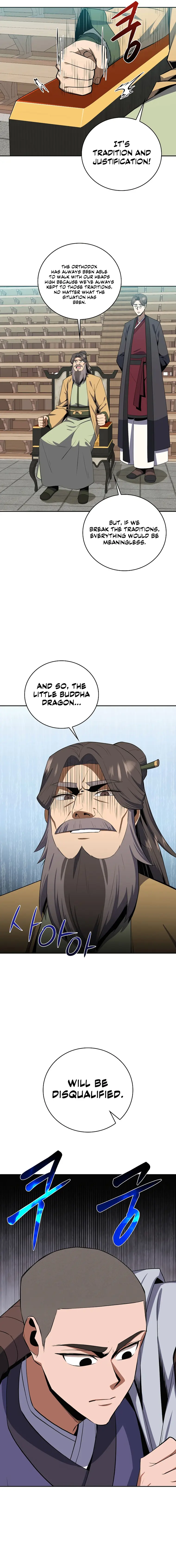 Page 13 of Chapter 37