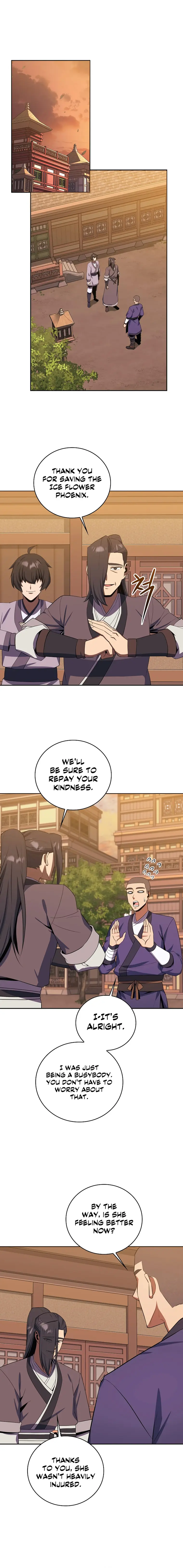 Page 14 of Chapter 37