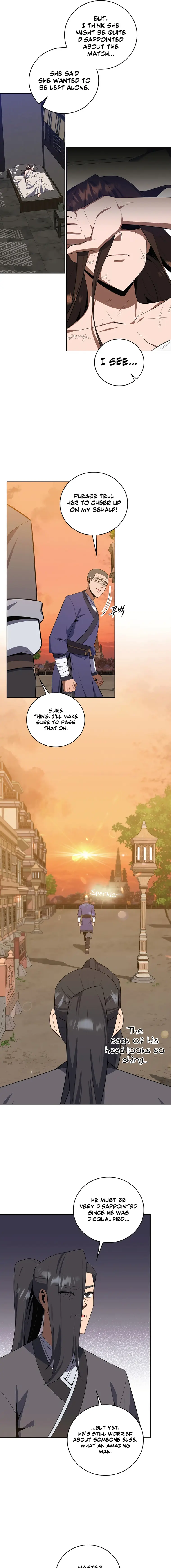 Page 15 of Chapter 37
