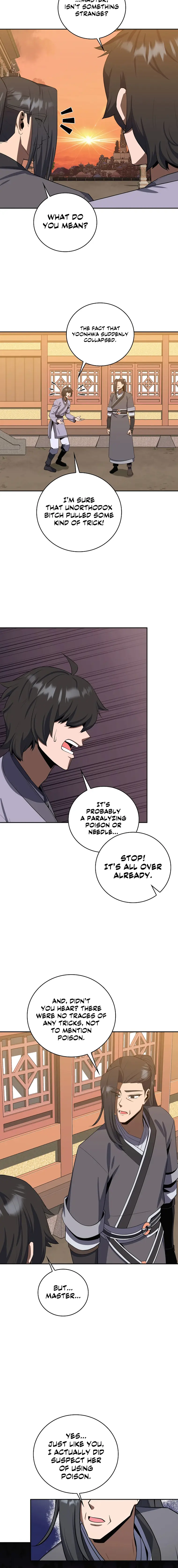 Page 16 of Chapter 37