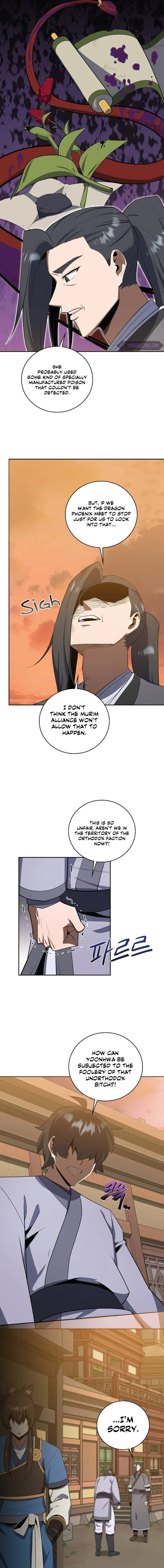 Page 17 of Chapter 37