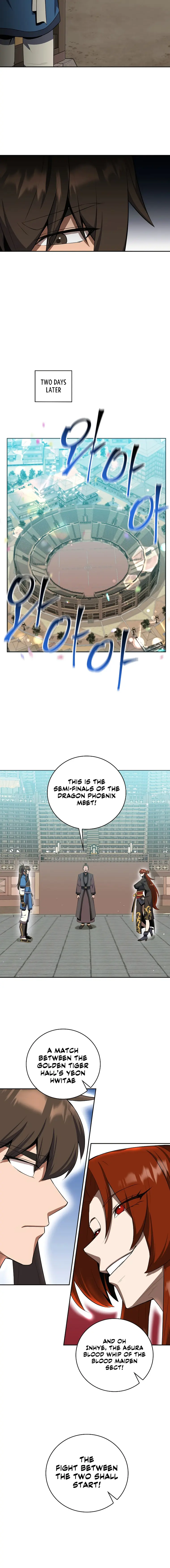Page 18 of Chapter 37