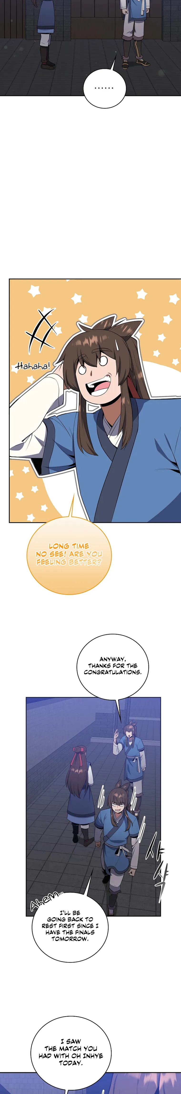 Page 2 of Chapter 39