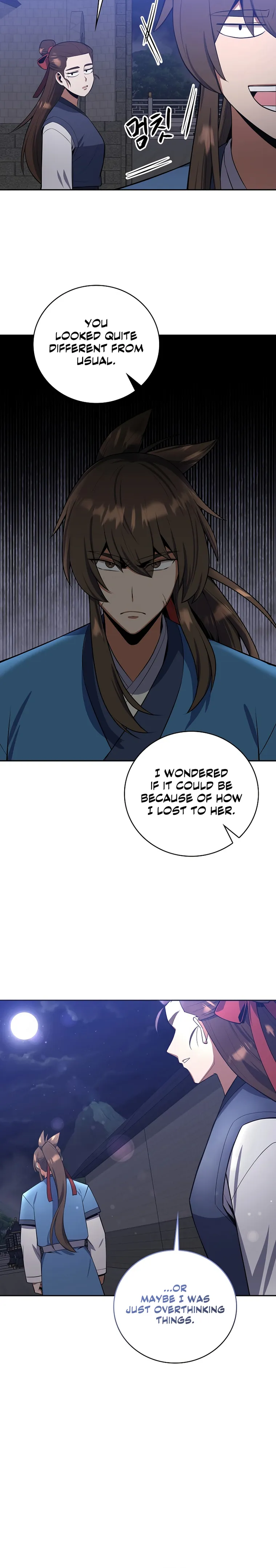 Page 3 of Chapter 39