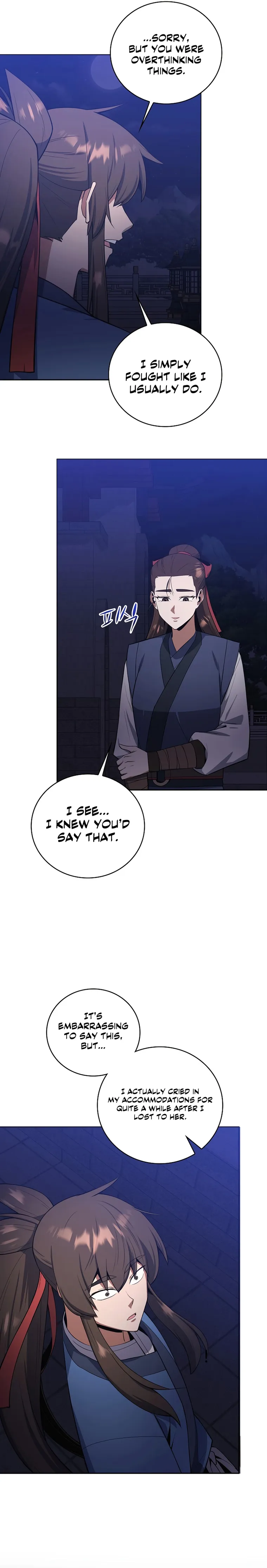 Page 4 of Chapter 39