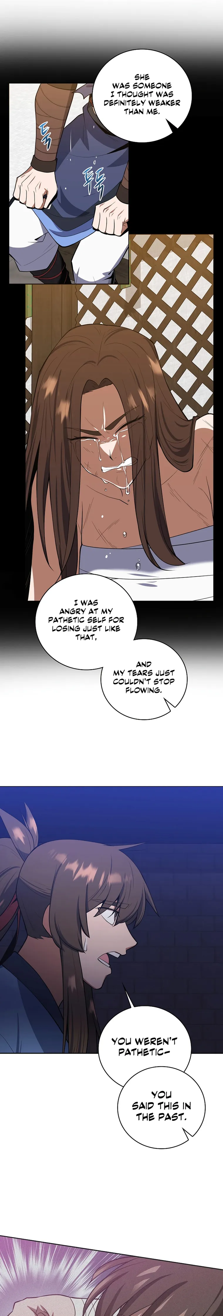 Page 5 of Chapter 39