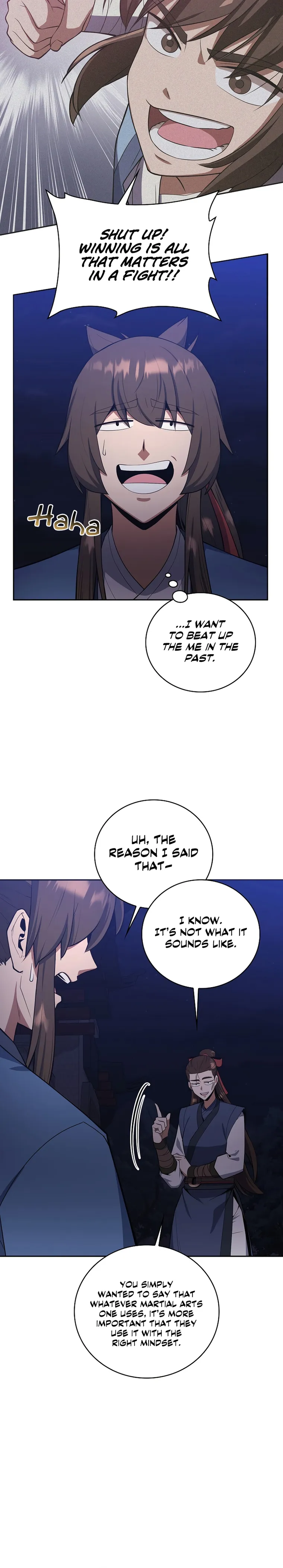 Page 6 of Chapter 39