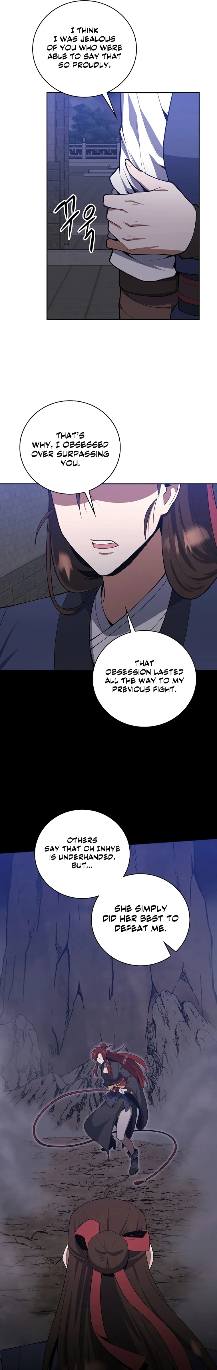 Page 7 of Chapter 39