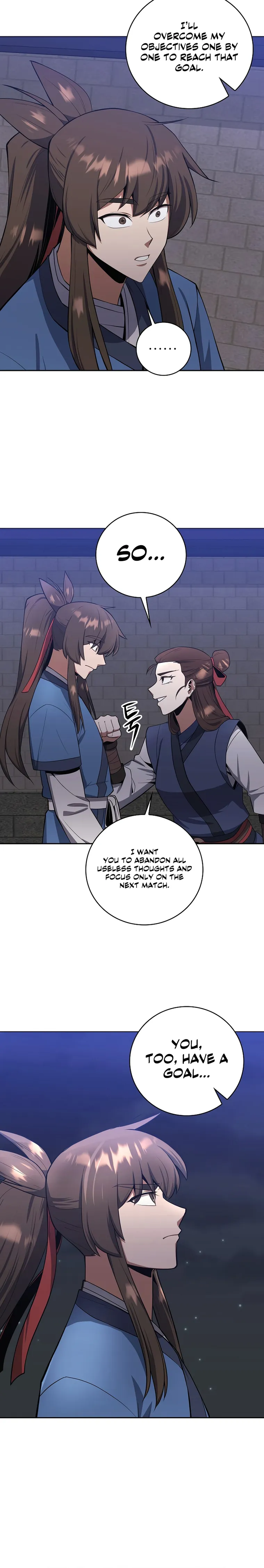 Page 9 of Chapter 39