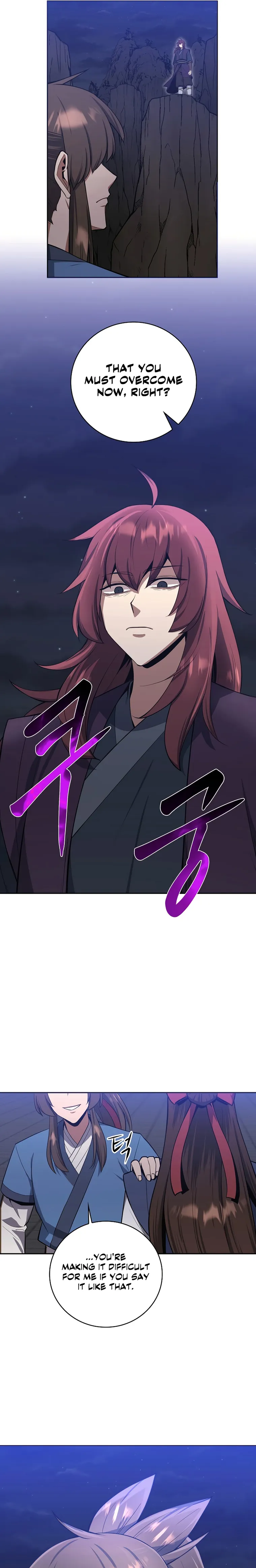 Page 10 of Chapter 39