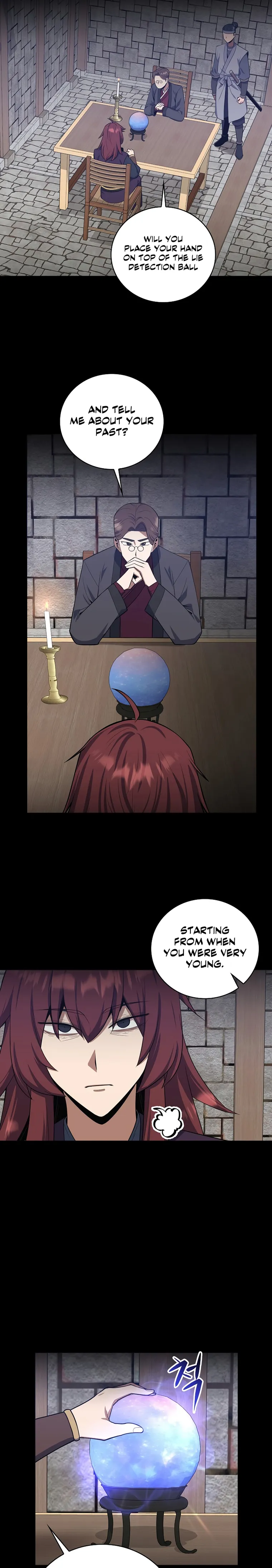 Page 13 of Chapter 39
