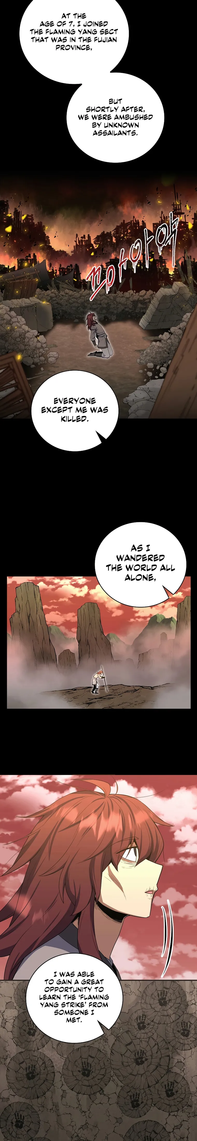 Page 14 of Chapter 39