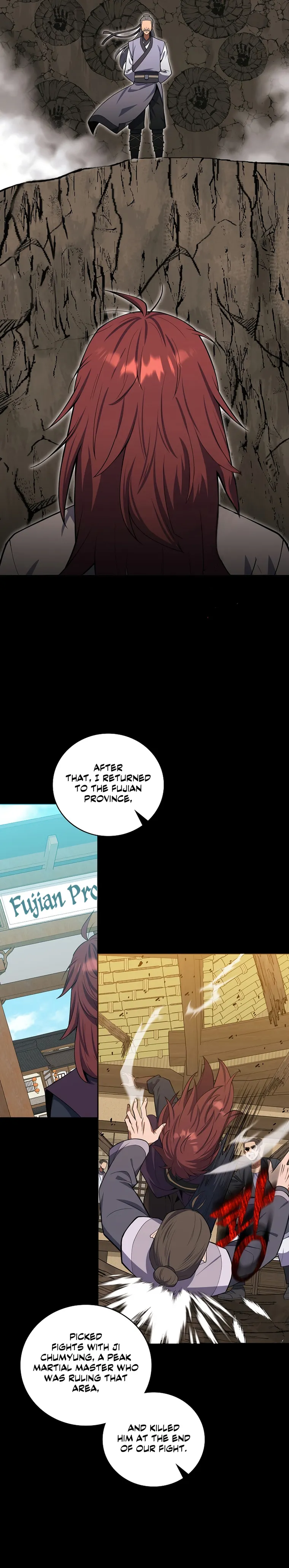 Page 15 of Chapter 39