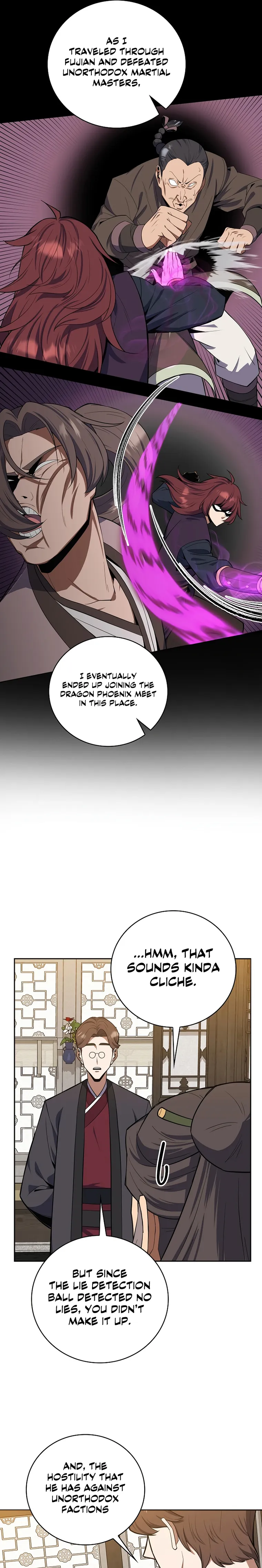 Page 16 of Chapter 39