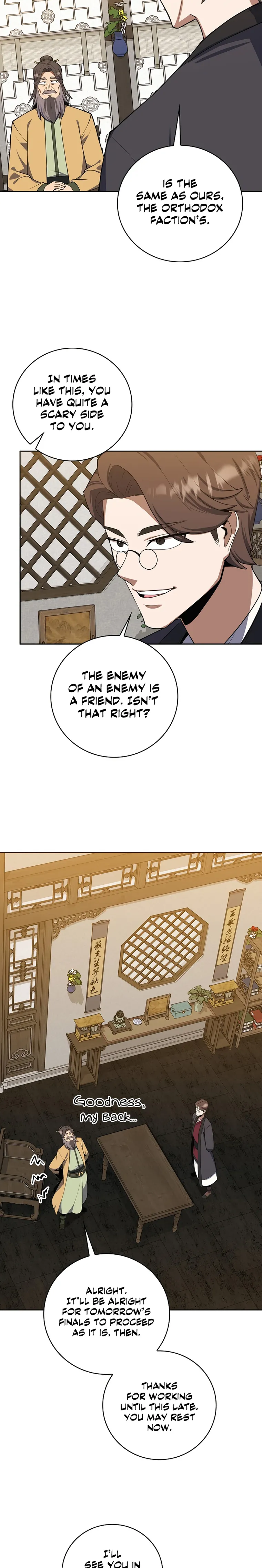 Page 17 of Chapter 39
