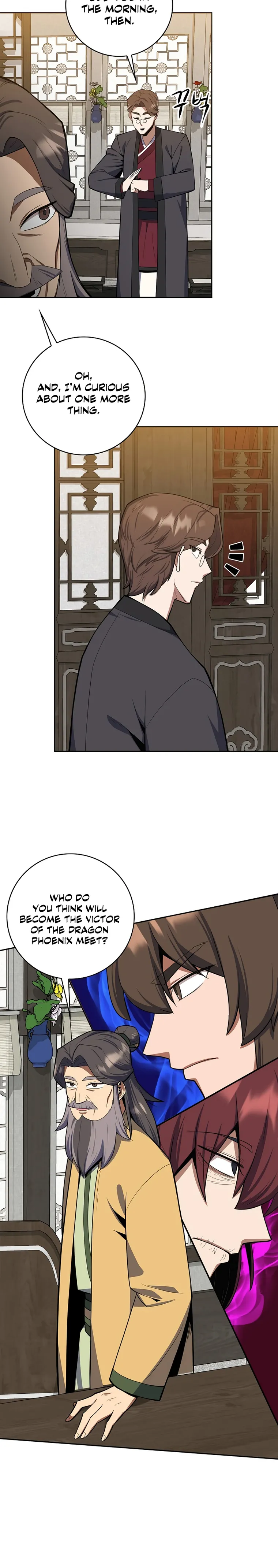 Page 18 of Chapter 39