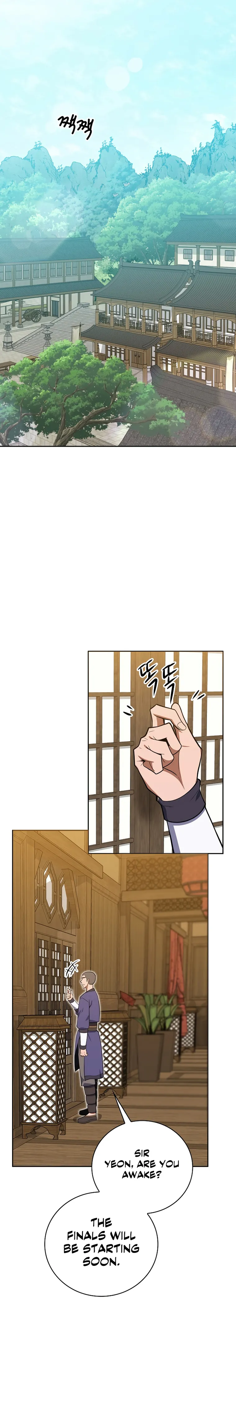 Page 21 of Chapter 39