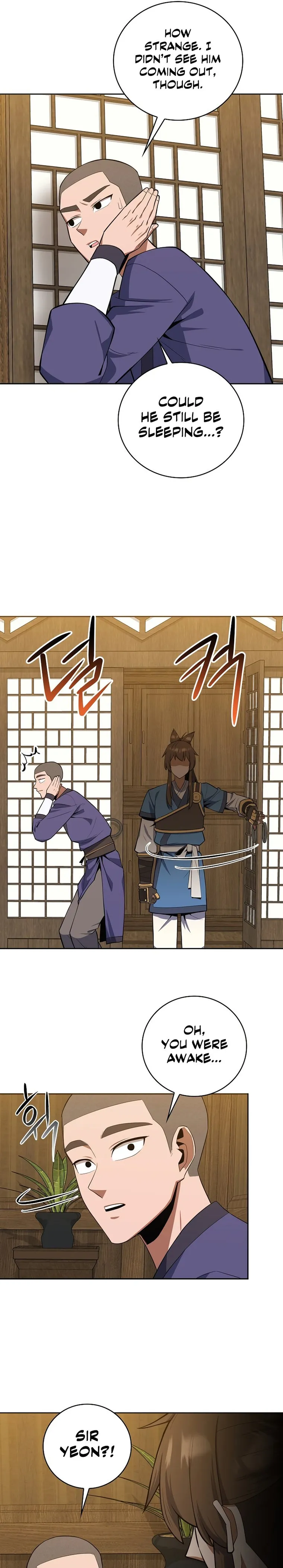 Page 22 of Chapter 39