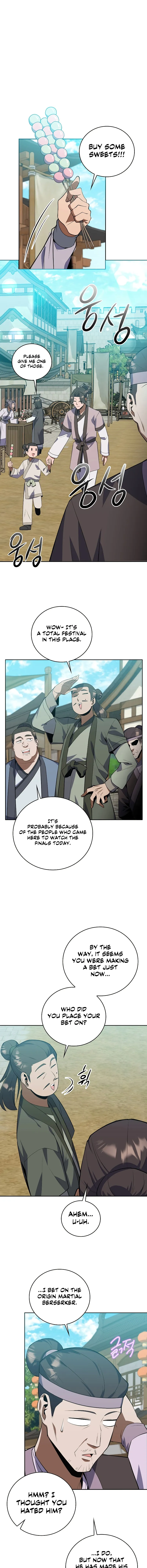 Page 1 of Chapter 40