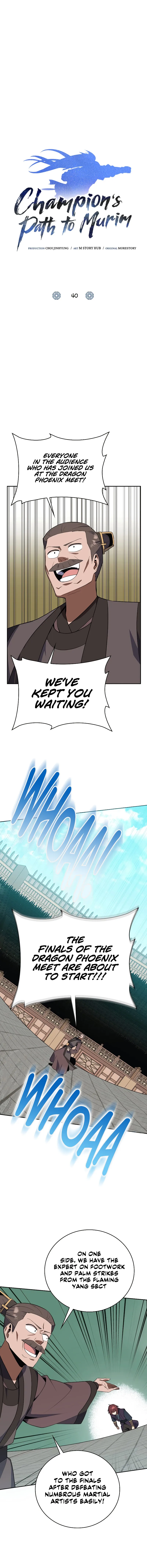Page 3 of Chapter 40