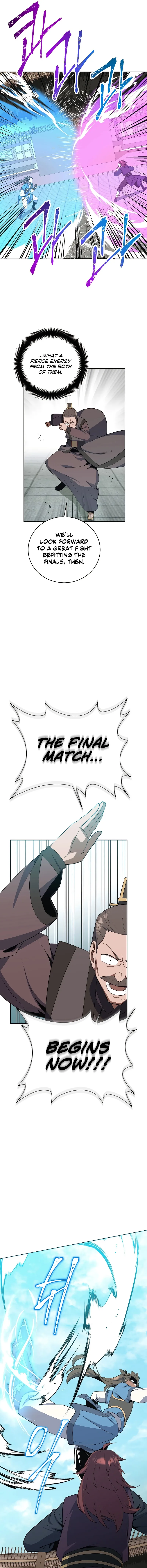 Page 6 of Chapter 40