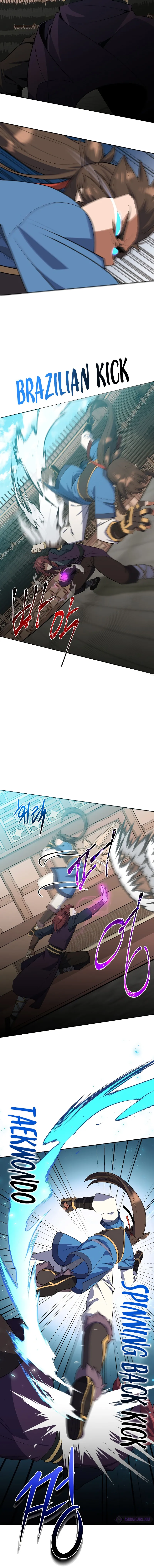 Page 7 of Chapter 40