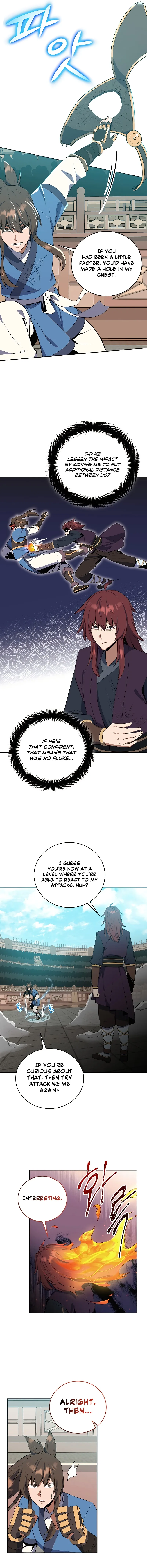 Page 9 of Chapter 40