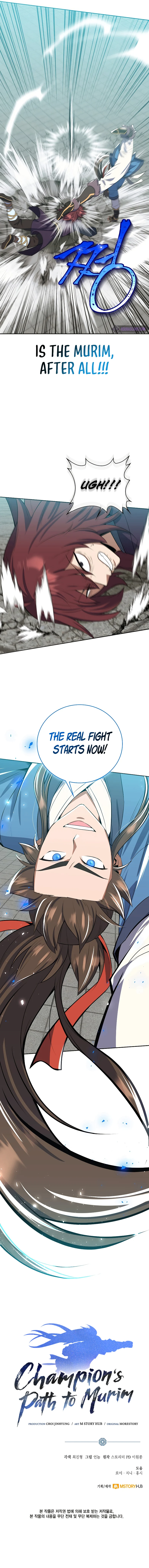 Page 14 of Chapter 40