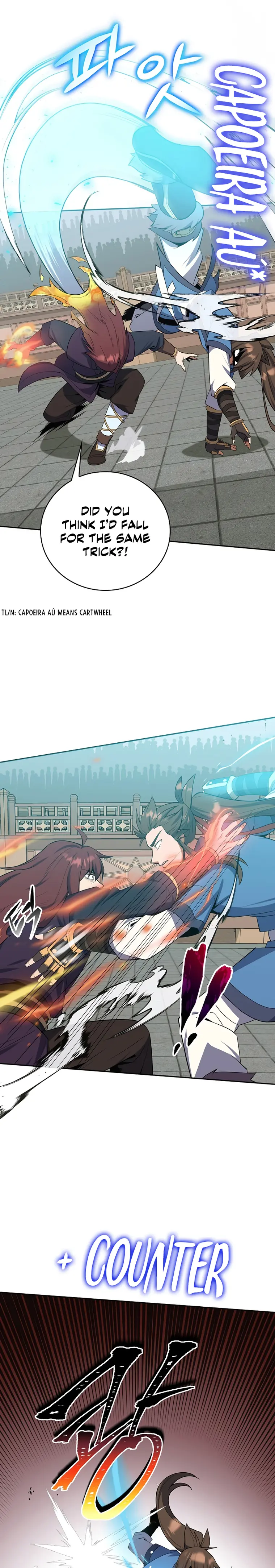 Page 4 of Chapter 41