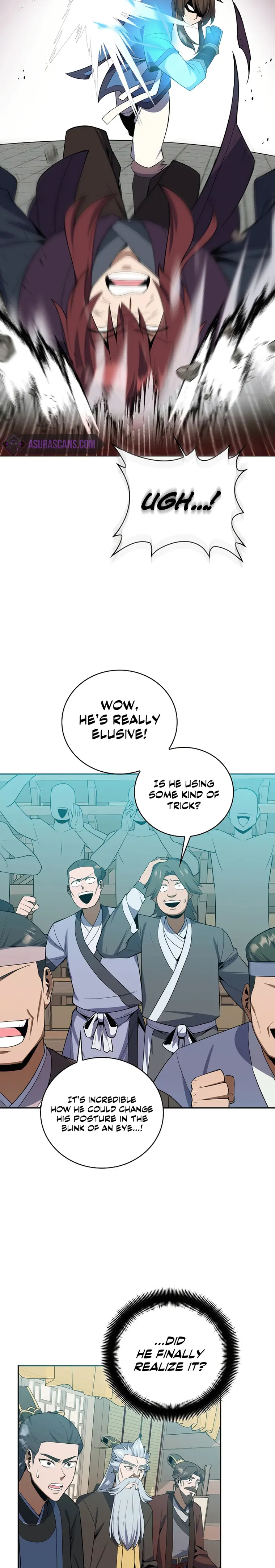 Page 5 of Chapter 41