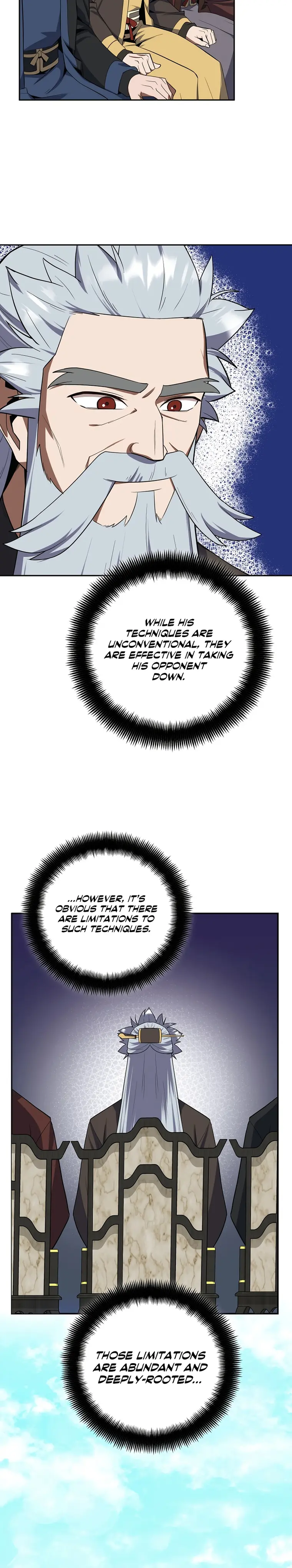 Page 6 of Chapter 41