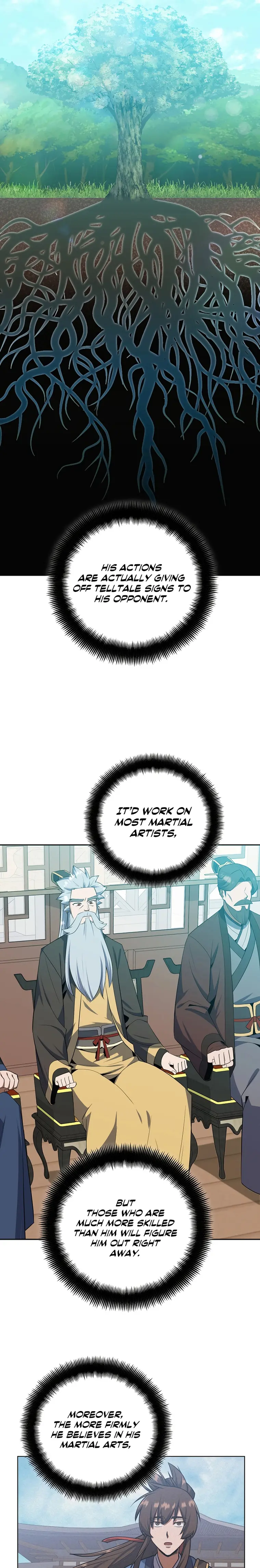 Page 7 of Chapter 41