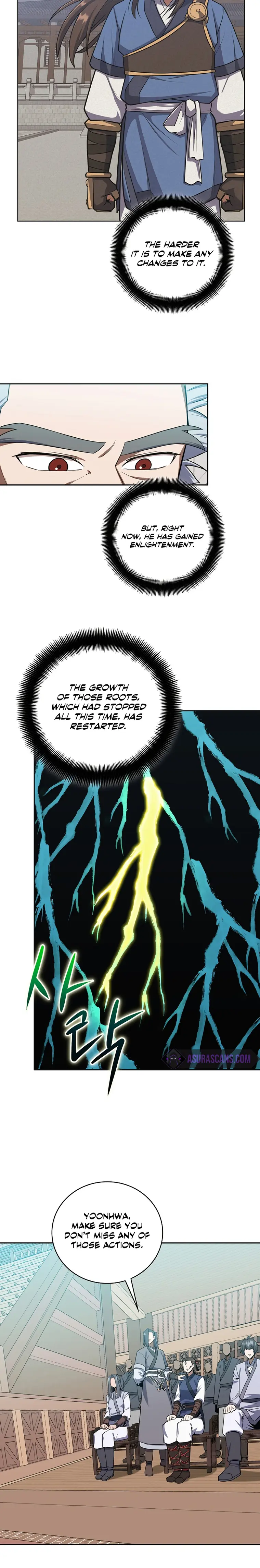 Page 8 of Chapter 41