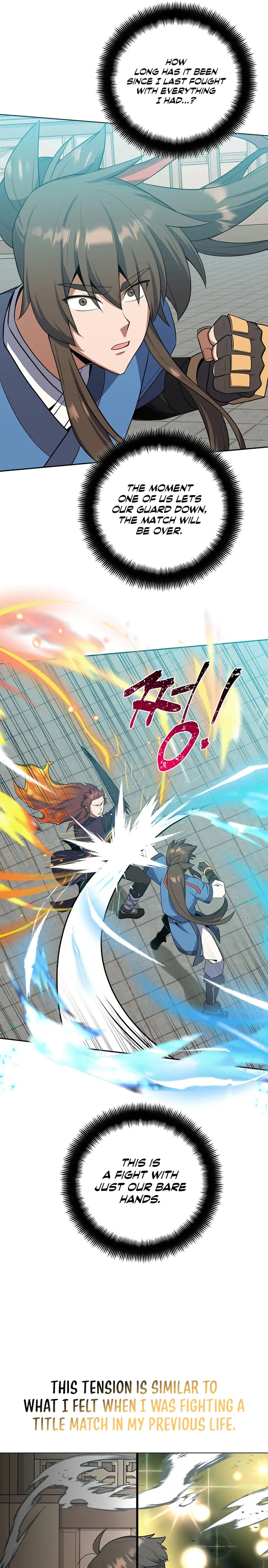 Page 10 of Chapter 41