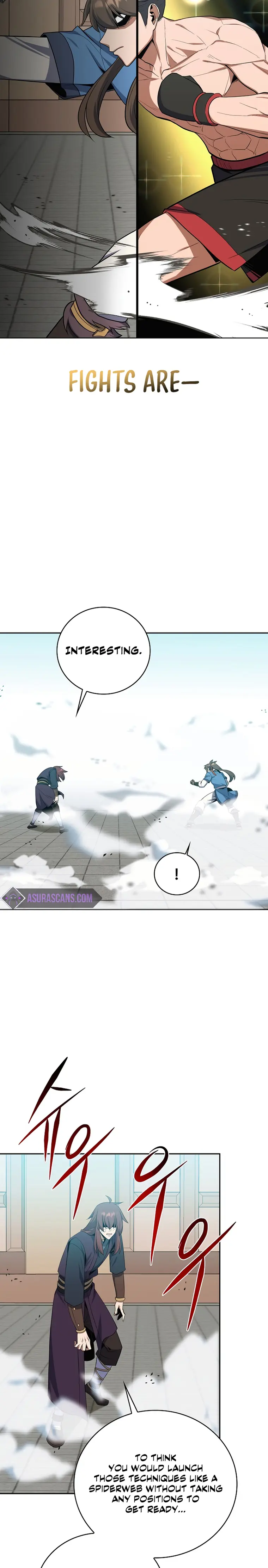 Page 11 of Chapter 41