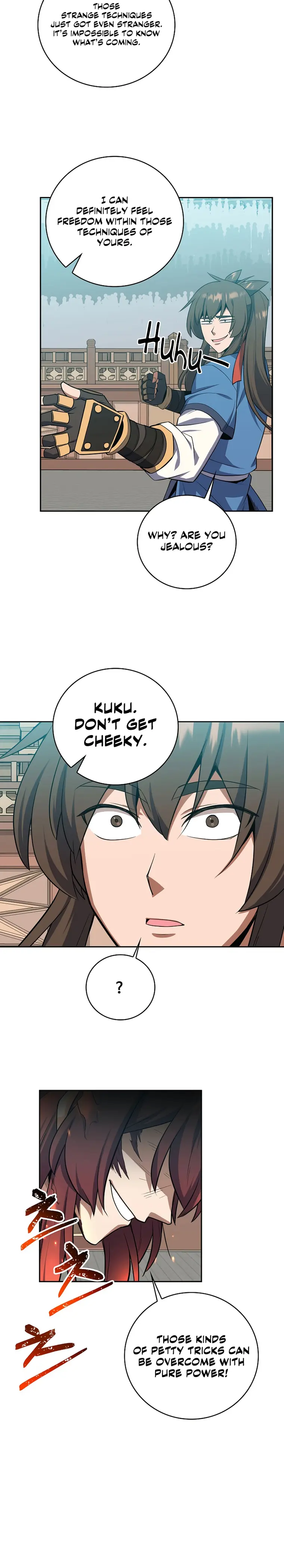 Page 12 of Chapter 41