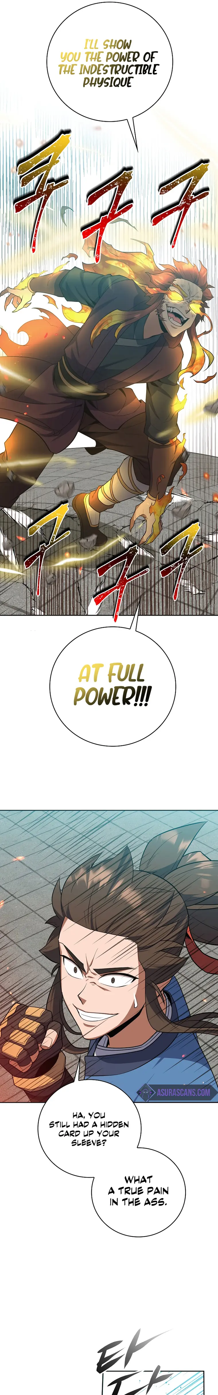 Page 13 of Chapter 41