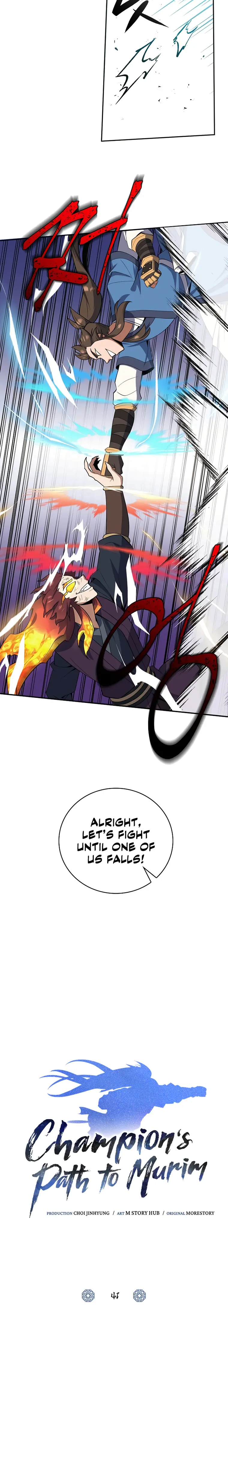 Page 14 of Chapter 41