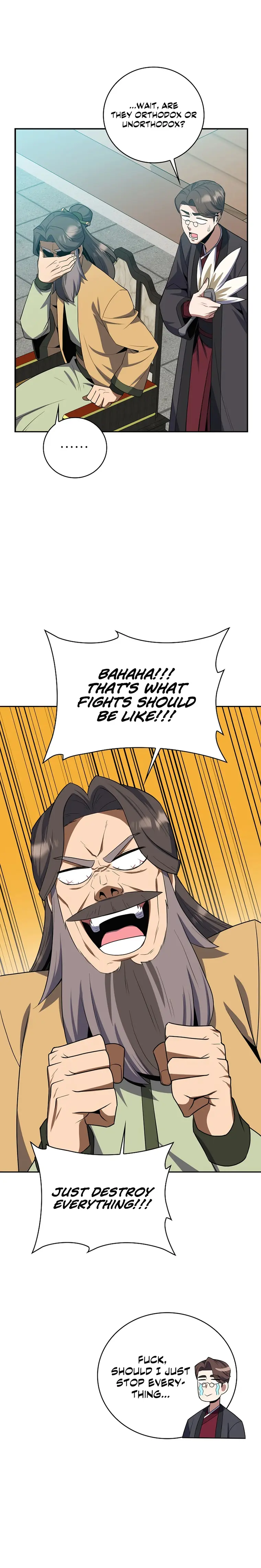 Page 15 of Chapter 41